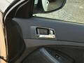 Kia K5 2011 года за 7 600 000 тг. в Алматы – фото 30