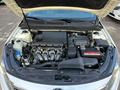 Kia K5 2011 года за 7 600 000 тг. в Алматы – фото 32