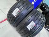 275/45R20 — 305/40R20 Yokohama Avid GT S35A за 97 400 тг. в Алматы – фото 5