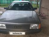 Audi 100 1987 года за 800 000 тг. в Тараз