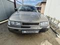 ВАЗ (Lada) 2110 2002 года за 750 000 тг. в Атырау – фото 3