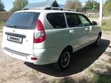 ВАЗ (Lada) Priora 2171 2011 года за 1 900 000 тг. в Усть-Каменогорск – фото 5