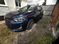 Chevrolet Onix 2023 года за 5 400 000 тг. в Усть-Каменогорск – фото 6
