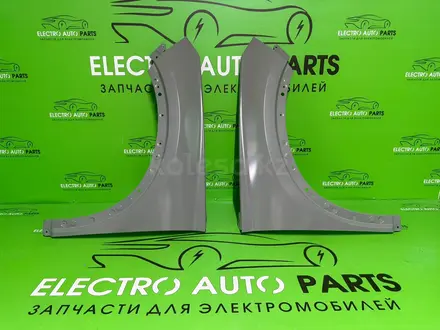 Крыло BYD крылья за 707 тг. в Алматы