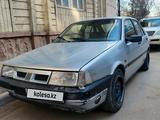 Fiat Tempra 1994 годаүшін400 000 тг. в Алматы