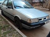 Fiat Tempra 1994 годаүшін400 000 тг. в Алматы – фото 3