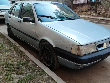 Fiat Tempra 1994 года за 300 000 тг. в Алматы – фото 4