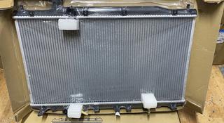 Основной радиатор на Honda CRV RE (2007-2012) в наличии!үшін22 000 тг. в Алматы