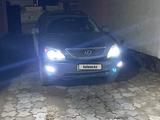 Lexus RX 350 2006 годаүшін6 800 000 тг. в Актау – фото 4