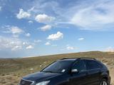 Lexus RX 350 2006 годаүшін6 800 000 тг. в Актау – фото 2