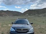Lexus RX 350 2006 годаүшін6 800 000 тг. в Актау