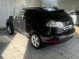 Lexus RX 350 2006 годаүшін6 800 000 тг. в Актау – фото 5