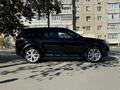 Land Rover Discovery Sport 2020 года за 23 800 000 тг. в Костанай – фото 4