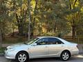 Toyota Camry 2005 годаfor7 000 000 тг. в Туркестан – фото 6