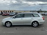 Toyota Avensis 2004 годаүшін5 200 000 тг. в Сарыкемер – фото 3