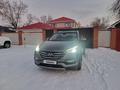 Hyundai Santa Fe 2018 годаfor9 700 000 тг. в Актобе – фото 12