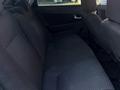 ВАЗ (Lada) Priora 2170 2012 года за 2 000 000 тг. в Костанай – фото 6