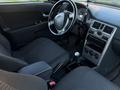ВАЗ (Lada) Priora 2170 2012 года за 2 000 000 тг. в Костанай – фото 5