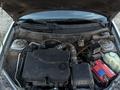 ВАЗ (Lada) Priora 2170 2012 года за 2 000 000 тг. в Костанай – фото 7