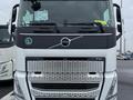 Volvo  FH460 Globetrotter XL 2026 года за 83 500 000 тг. в Актобе