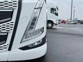 Volvo  FH460 Globetrotter XL 2026 года за 83 500 000 тг. в Актобе – фото 2