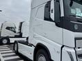 Volvo  FH460 Globetrotter XL 2026 года за 83 500 000 тг. в Актобе – фото 3
