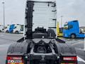 Volvo  FH460 Globetrotter XL 2026 года за 83 500 000 тг. в Актобе – фото 6