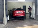 Hyundai Sonata 2017 годаүшін6 100 000 тг. в Алматы – фото 4