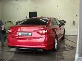 Hyundai Sonata 2017 годаүшін6 100 000 тг. в Алматы – фото 3