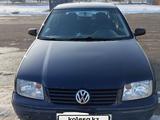 Volkswagen Jetta 2002 годаүшін2 799 000 тг. в Тараз