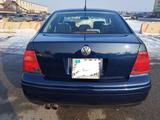 Volkswagen Jetta 2002 годаүшін2 799 000 тг. в Тараз – фото 2