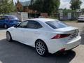 Lexus IS 250 2015 года за 9 500 000 тг. в Алматы – фото 8