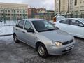 ВАЗ (Lada) Kalina 1118 2009 года за 1 900 000 тг. в Астана – фото 3