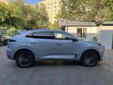 Changan UNI-K 2023 года за 11 500 000 тг. в Алматы – фото 3
