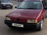 Volkswagen Passat 1989 года за 1 350 000 тг. в Тараз – фото 4