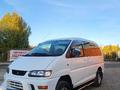 Mitsubishi Delica 2004 года за 7 800 000 тг. в Усть-Каменогорск
