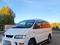 Mitsubishi Delica 2004 года за 7 999 999 тг. в Усть-Каменогорск