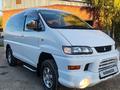 Mitsubishi Delica 2004 года за 7 800 000 тг. в Усть-Каменогорск – фото 2