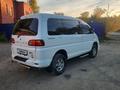 Mitsubishi Delica 2004 года за 7 800 000 тг. в Усть-Каменогорск – фото 3