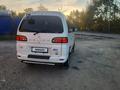 Mitsubishi Delica 2004 года за 7 800 000 тг. в Усть-Каменогорск – фото 4