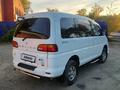 Mitsubishi Delica 2004 года за 7 800 000 тг. в Усть-Каменогорск – фото 6