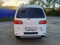 Mitsubishi Delica 2004 года за 7 800 000 тг. в Усть-Каменогорск – фото 7