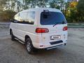 Mitsubishi Delica 2004 года за 7 800 000 тг. в Усть-Каменогорск – фото 9
