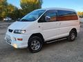 Mitsubishi Delica 2004 года за 7 800 000 тг. в Усть-Каменогорск – фото 10