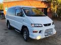 Mitsubishi Delica 2004 года за 7 800 000 тг. в Усть-Каменогорск – фото 11