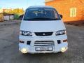 Mitsubishi Delica 2004 года за 7 800 000 тг. в Усть-Каменогорск – фото 12