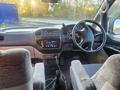 Mitsubishi Delica 2004 года за 7 800 000 тг. в Усть-Каменогорск – фото 13