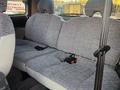 Mitsubishi Delica 2004 года за 7 800 000 тг. в Усть-Каменогорск – фото 15