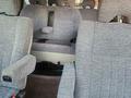 Mitsubishi Delica 2004 года за 7 800 000 тг. в Усть-Каменогорск – фото 19