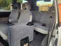 Mitsubishi Delica 2004 года за 7 800 000 тг. в Усть-Каменогорск – фото 21